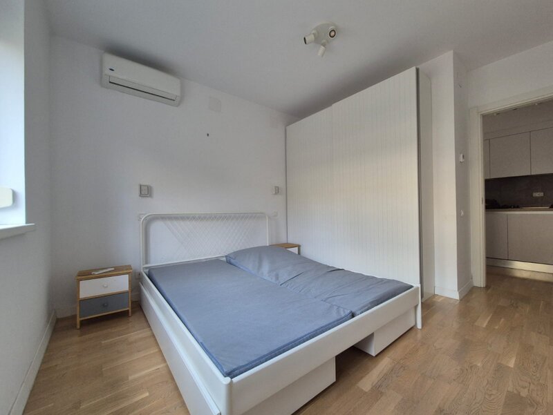 Domenii, Arcadia, apartament 3 camere, in 2 bai gata de mutare