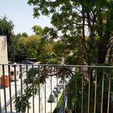 Domenii, Arcadia, apartament 3 camere, in 2 bai gata de mutare